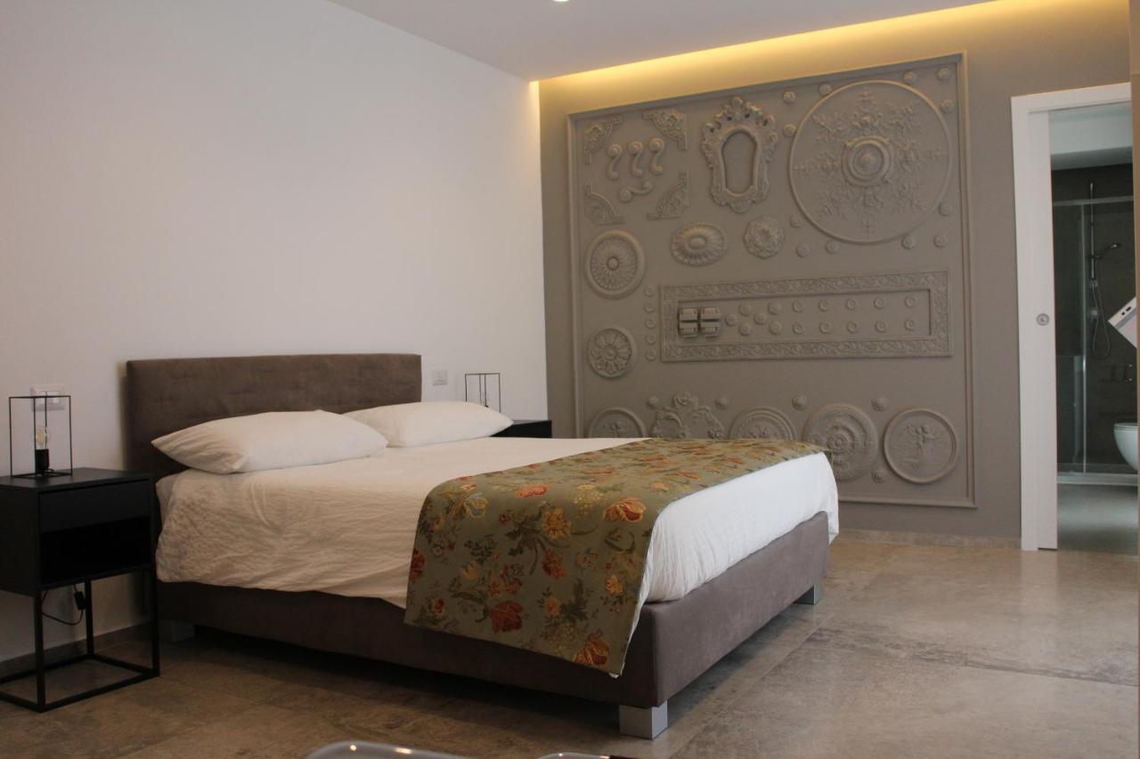 Large Double Room,1066506526:JPEG
